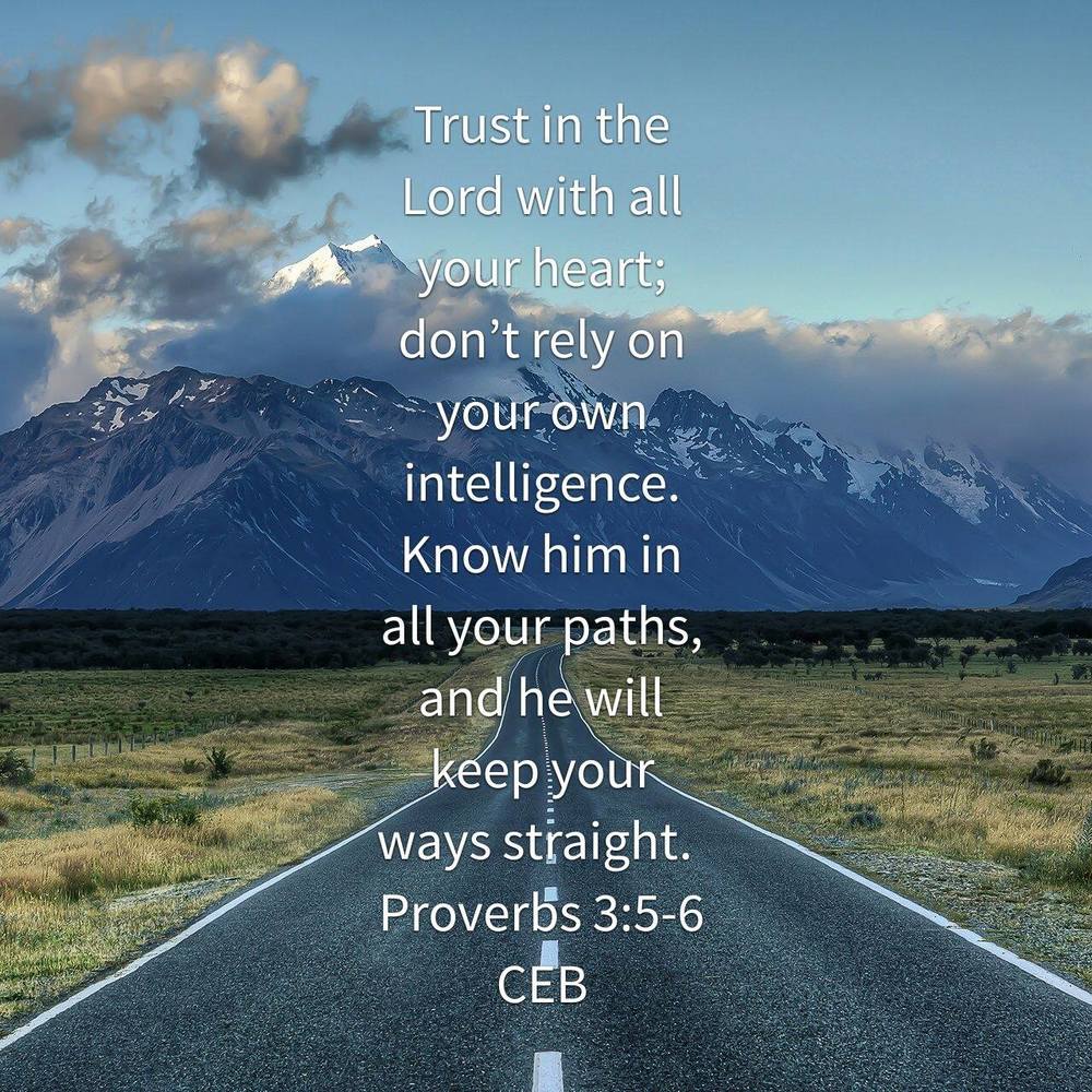 Meet your Posher, Bianca